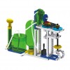 WATER POWER 2.0